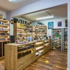 Business 1 image EXCEPTIONAL VAPES LTD Vape Shops in Heanor De