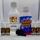 Business 3 image EXCEPTIONAL VAPES LTD Vape Shops in Heanor De