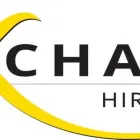 Business 7 image EXCHANGE HIRE SERVICES LTD Van Hire in Doncaster So