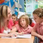 Business 2 image EXCLUSIVE EDUCATION Educational Services in Warrington Ch