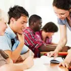 Business 4 image EXCLUSIVE EDUCATION Educational Services in Warrington Ch