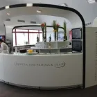 Business 1 image EXCLUSIVE GP Travel & Tourism in Portishead Av