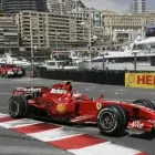 Business 2 image EXCLUSIVE GP Travel & Tourism in Portishead Av