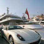 Business 3 image EXCLUSIVE GP Travel & Tourism in Portishead Av