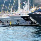 Business 6 image EXCLUSIVE GP Travel & Tourism in Portishead Av