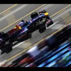 Business 7 image EXCLUSIVE GP Travel & Tourism in Portishead Av