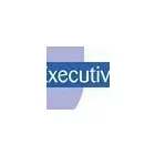 Business 1 image EXECUTIVE OFFICE Office Equipment Suppliers in Huddersfield We
