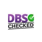 Business 3 image EXECUTIVE SECURITY LOCKSMITHS LTD Shopping & Retail in Oxford Ox