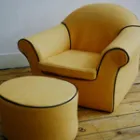 Business 2 image EXESIOS ADVERTISING AGENCY Advertising Agencies in Stoke-On-Trent St