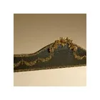 Business 1 image EXESIOS ADVERTISING AGENCY Advertising Agencies in Stoke-On-Trent St