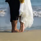 Business 1 image EXETER COMMUNITY FAMILY TRUST Marriage Preparation & Guidance in Exeter De