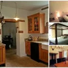 Business 4 image EXETER LODGE Travel & Tourism in Exeter De