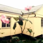 Business 5 image EXETER LODGE Travel & Tourism in Exeter De