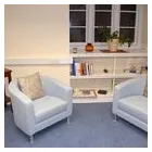 Business 3 image EXETER MIND AND BODY CLINIC Wellness Programs in Exeter De