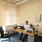 Business 7 image EXETER SHILHAY COMMUNITY LTD Charitable & Voluntary Organisations in Exeter De