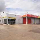 Business 15 image EXETER SHILHAY COMMUNITY LTD Charitable & Voluntary Organisations in Exeter De