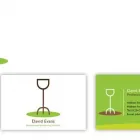 Business 4 image EXMOOR HEATING LTD Plumbers in Barnstaple De