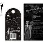 Business 1 image EXMOOR HEATING LTD Plumbers in Barnstaple De