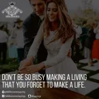 Business 6 image EXPAND YOUR WING Personal Coaches & Life Coaches in Yeovil So