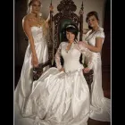 Business 2 image EXPERIS Recruitment Consultants in Edinburgh Mi