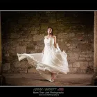 Business 4 image EXPERIS Recruitment Consultants in Edinburgh Mi