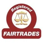 Business 8 image EXPERT BEXLEY PLUMBER, FAST & RELIABLE - NO CALL OUT CHARGE Plumbers in Bexleyheath Ke