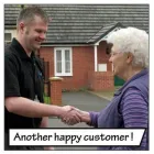 Business 5 image EXPERT BISHOPBRIGGS PLUMBER, FAST & RELIABLE - NO CALL OUT CHARGE Plumbers in AIRDRIE La