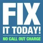 Business 2 image EXPERT BISHOPBRIGGS PLUMBER, FAST & RELIABLE - NO CALL OUT CHARGE Plumbers in AIRDRIE La