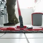 Business 2 image EXPERT CLEANING CO.LTD House Cleaning in South Woodham Ferrers Es