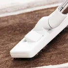 Business 3 image EXPERT CLEANING CO.LTD House Cleaning in South Woodham Ferrers Es