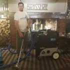 Business 4 image EXPERT CLEANING CO.LTD House Cleaning in South Woodham Ferrers Es