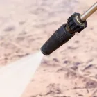 Business 5 image EXPERT CLEANING CO.LTD House Cleaning in South Woodham Ferrers Es