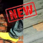 Business 7 image EXPERT CLEANING CO.LTD House Cleaning in South Woodham Ferrers Es