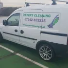 Business 9 image EXPERT CLEANING CO.LTD House Cleaning in South Woodham Ferrers Es