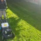 Business 10 image EXPERT CLEANING CO.LTD House Cleaning in South Woodham Ferrers Es