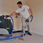 Business 12 image EXPERT CLEANING CO.LTD House Cleaning in South Woodham Ferrers Es