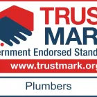 Business 7 image EXPERT CROYDON PLUMBER, FAST & RELIABLE - NO CALL OUT CHARGE Plumbers in Croydon Su