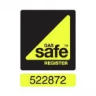 Business 7 image EXPERT DERBY PLUMBER, FAST & RELIABLE - NO CALL OUT CHARGE Plumbers in Derby De