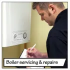 Business 6 image EXPERT G66 PLUMBER, FAST & RELIABLE - NO CALL OUT CHARGE Plumbers in AIRDRIE La