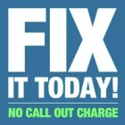 Business 8 image EXPERT LOCAL PLUMBER, FAST & RELIABLE - NO CALL OUT CHARGE Plumbers in Middlesbrough Cl