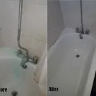 Business 1 image EXPERTS 2 CLEAN Upholstery Cleaners in Tunbridge Wells Ke