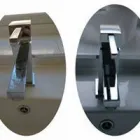 Business 2 image EXPERTS 2 CLEAN Upholstery Cleaners in Tunbridge Wells Ke