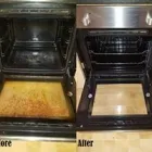 Business 3 image EXPERTS 2 CLEAN Upholstery Cleaners in Tunbridge Wells Ke