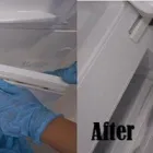 Business 4 image EXPERTS 2 CLEAN Upholstery Cleaners in Tunbridge Wells Ke