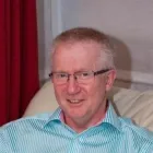 Business 1 image EXPLORE COUNSELLING TODAY NEWRY NI Psychotherapists in Newry Co