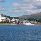 Business 8 image EXPLORE COUNSELLING TODAY NEWRY NI Psychotherapists in Newry Co