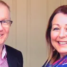 Business 9 image EXPLORE COUNSELLING TODAY NEWRY NI Psychotherapists in Newry Co