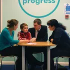 Business 1 image EXPLORE LEARNING STOURBRIDGE TUITION CENTRE Tutors in Stourbridge We