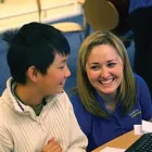 Business 2 image EXPLORE LEARNING STOURBRIDGE TUITION CENTRE Tutors in Stourbridge We