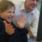 Business 10 image EXPLORE LEARNING Tutoring in Reading Be